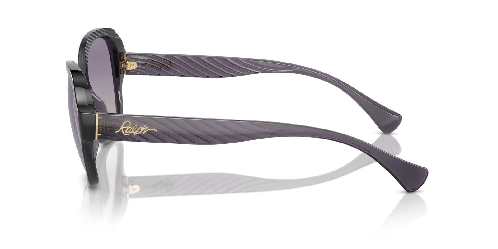 Ralph 5316U Sunglasses - view 22